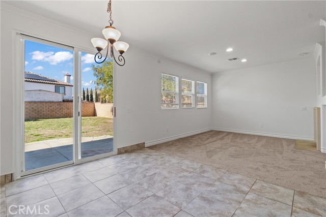 37707 Tamarind Court, Palmdale CA: https://media.crmls.org/medias/5da45592-f771-4090-88f3-1cd998933507.jpg