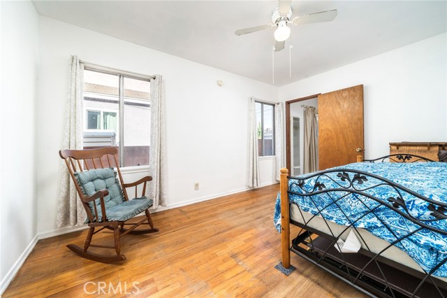 7558 Citronell Avenue, Pico Rivera CA: https://media.crmls.org/medias/5da45aa1-8a05-4239-8e94-51388d218944.jpg