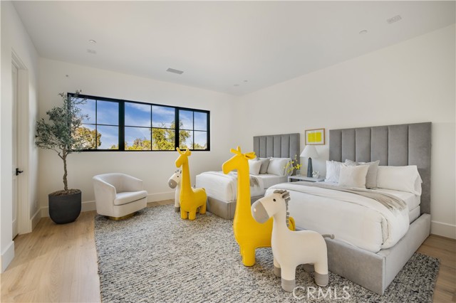 24341 ROLLING VIEW Road photo 31