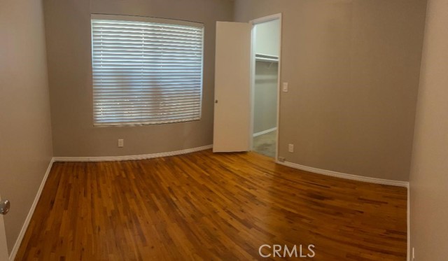 Detail Gallery Image 7 of 7 For 3631 Castle Rock Rd, Diamond Bar,  CA 91765 - 4 Beds | 2 Baths