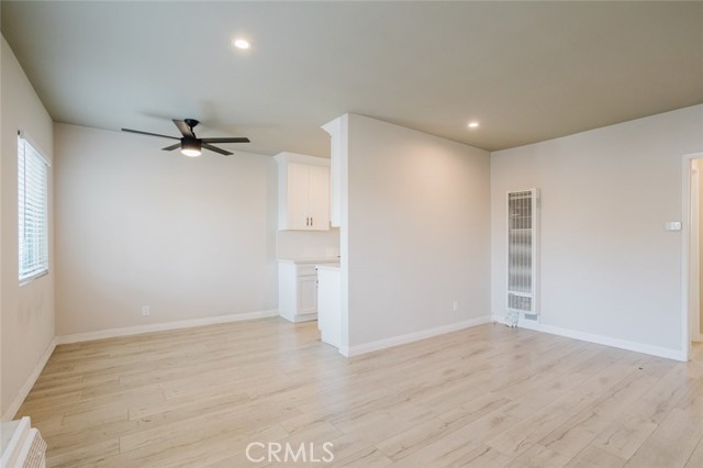 515 Chester Street photo 7