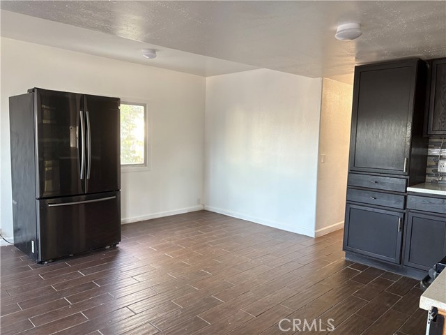 Detail Gallery Image 3 of 13 For 3524 East Avenue R, #157, Palmdale,  CA 93550 - 3 Beds | 1 Baths