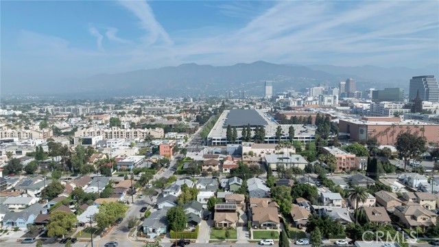 Detail Gallery Image 57 of 59 For 357 Vine St, Glendale,  CA 91204 - 3 Beds | 3 Baths
