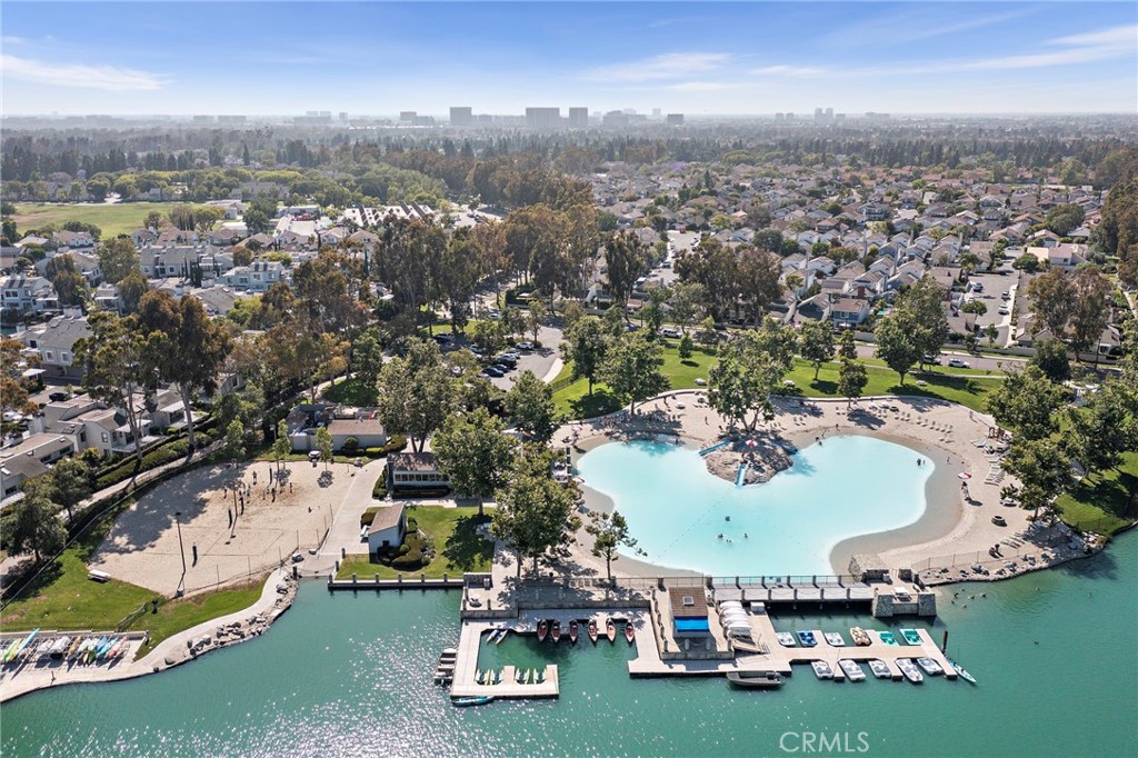 5Da47Edf 605F 476F B133 5E96B937Cbd8 645 Springbrook, Irvine, Ca 92614 &Lt;Span Style='BackgroundColor:transparent;Padding:0Px;'&Gt; &Lt;Small&Gt; &Lt;I&Gt; &Lt;/I&Gt; &Lt;/Small&Gt;&Lt;/Span&Gt;