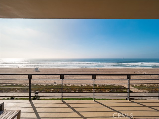 3416 The Strand, Manhattan Beach, California 90266, 5 Bedrooms Bedrooms, ,2 BathroomsBathrooms,Residential,Sold,The Strand,PV21016866