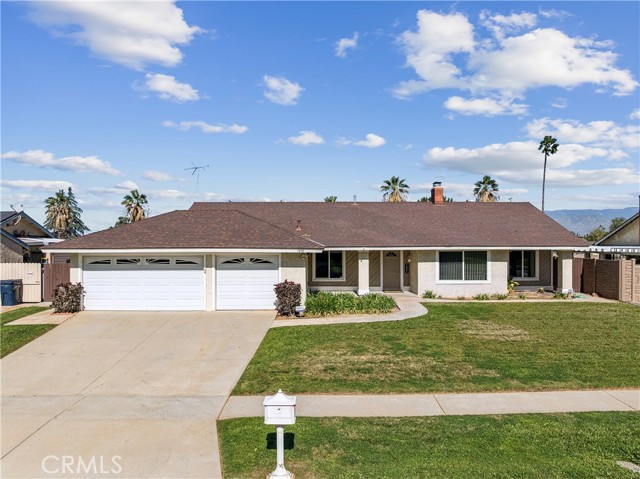 Front Image Thumbnail for CRIG26036224