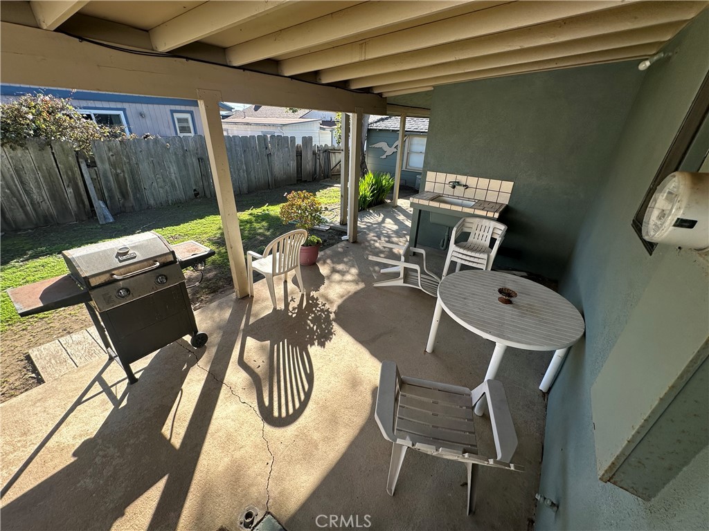 5Da4C238 3C37 4Dc0 A643 E4840194B79D 40 15Th Street, Cayucos, Ca 93430 &Lt;Span Style='BackgroundColor:transparent;Padding:0Px;'&Gt; &Lt;Small&Gt; &Lt;I&Gt; &Lt;/I&Gt; &Lt;/Small&Gt;&Lt;/Span&Gt;