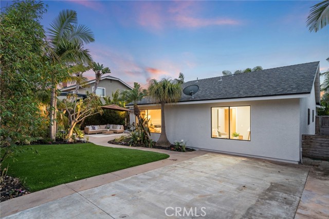 24531 Priscilla Drive, Dana Point CA: https://media.crmls.org/medias/5da4d103-f141-4db6-bc58-8682342f2175.jpg