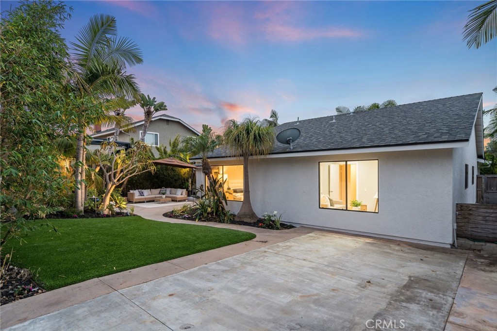 MLS #OC25163941 img 6