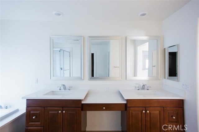 Detail Gallery Image 24 of 32 For 5336 Cormorant, Jurupa Valley,  CA 91752 - 6 Beds | 4/1 Baths