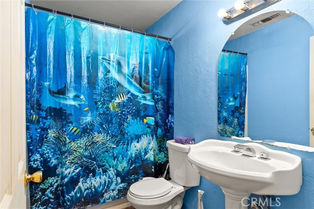 Detail Gallery Image 16 of 27 For 1524 Keko St, Oroville,  CA 95965 - 3 Beds | 1 Baths