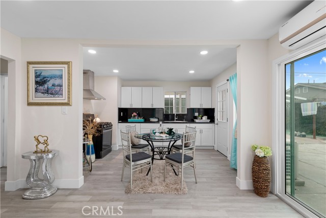 12541 West Street, Garden Grove CA: https://media.crmls.org/medias/5da521e6-cb90-4898-b767-504b5a31726d.jpg