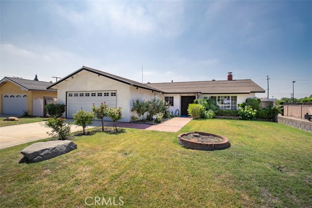 1556 W Amerige Ave, Fullerton, CA 92833