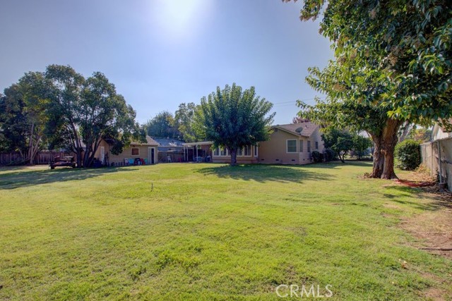 Detail Gallery Image 33 of 40 For 651 E 21st, Merced,  CA 95340 - 2 Beds | 2 Baths