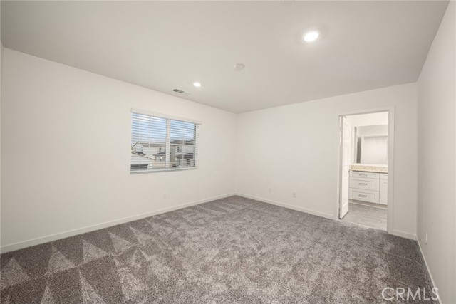 Detail Gallery Image 12 of 21 For 80478 Enclave Ct, Indio,  CA 92203 - 4 Beds | 2/1 Baths