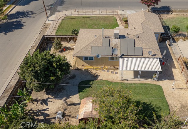 543 E Hopkins Avenue, Fresno CA: https://media.crmls.org/medias/5da5495c-a395-4cac-a3aa-e0ddcec3b42e.jpg