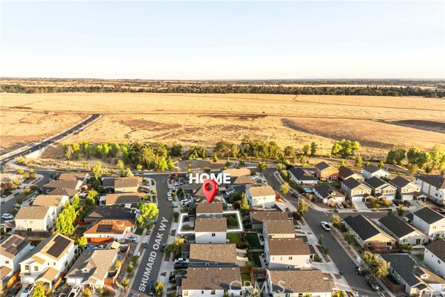 Detail Gallery Image 39 of 44 For 1110 Shumard Oak Way, Chico,  CA 95928 - 3 Beds | 2/1 Baths