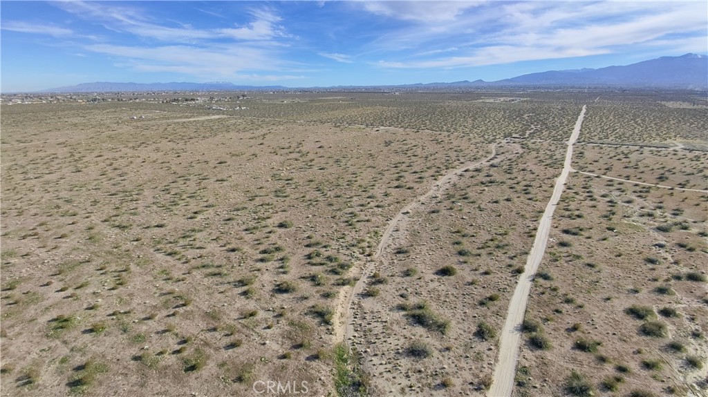 MLS #HD26138451 image #6
