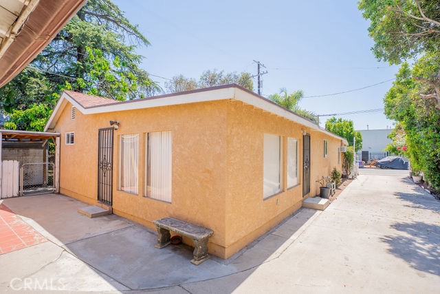 Detail Gallery Image 58 of 75 For 12555 Correnti St, Pacoima,  CA 91331 - 3 Beds | 2 Baths