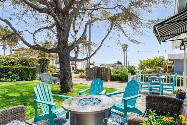 202 Vista Del Mar Avenue, Pismo Beach CA: https://media.crmls.org/medias/5da58f89-1393-4e5c-841a-77eb6605f92b.jpg