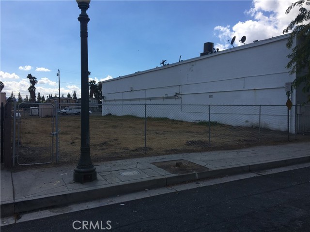 Detail Gallery Image 3 of 3 For 763 W 6th, San Bernardino,  CA 92410 - – Beds | – Baths