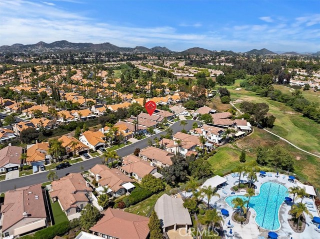 Detail Gallery Image 39 of 68 For 24202 Corte Cordoba, Murrieta,  CA 92562 - 3 Beds | 2 Baths