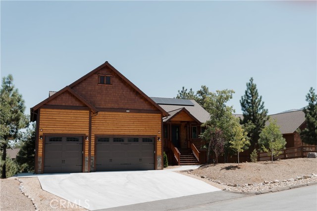 Detail Gallery Image 74 of 74 For 1658 Tuolumne Rd, Big Bear City,  CA 92314 - 5 Beds | 6 Baths