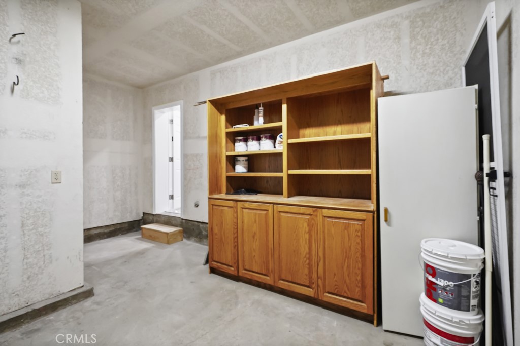 MLS #SR25260885 image #29