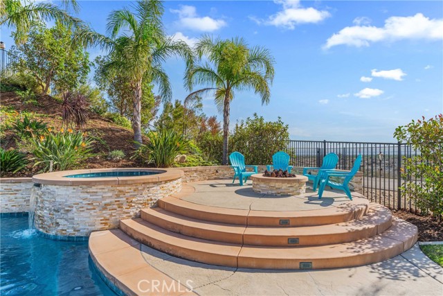 Detail Gallery Image 30 of 42 For 17909 Lapis, San Bernardino,  CA 92407 - 4 Beds | 2 Baths