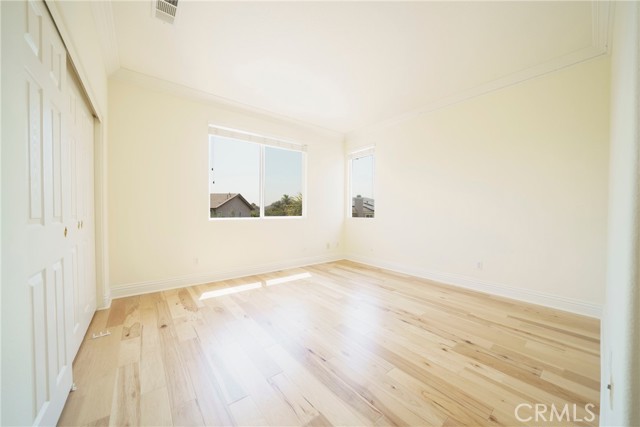 16393 Fox Valley Drive, San Diego CA: https://media.crmls.org/medias/5da5b9de-e78b-4e7b-b5cf-3f561a88bbf2.jpg