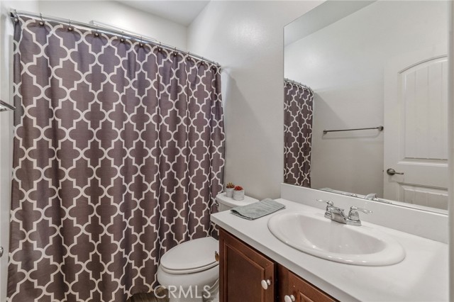 Detail Gallery Image 28 of 34 For 40410 Calle Real, Murrieta,  CA 92563 - 3 Beds | 2/1 Baths
