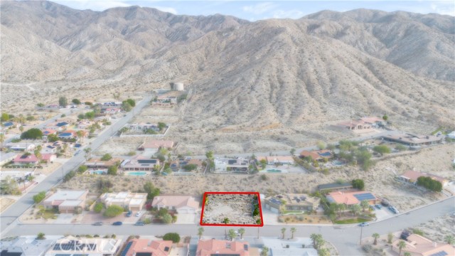 Detail Gallery Image 13 of 15 For 0 Lot 52 Verbena Dr, Desert Hot Springs,  CA 92240 - – Beds | – Baths