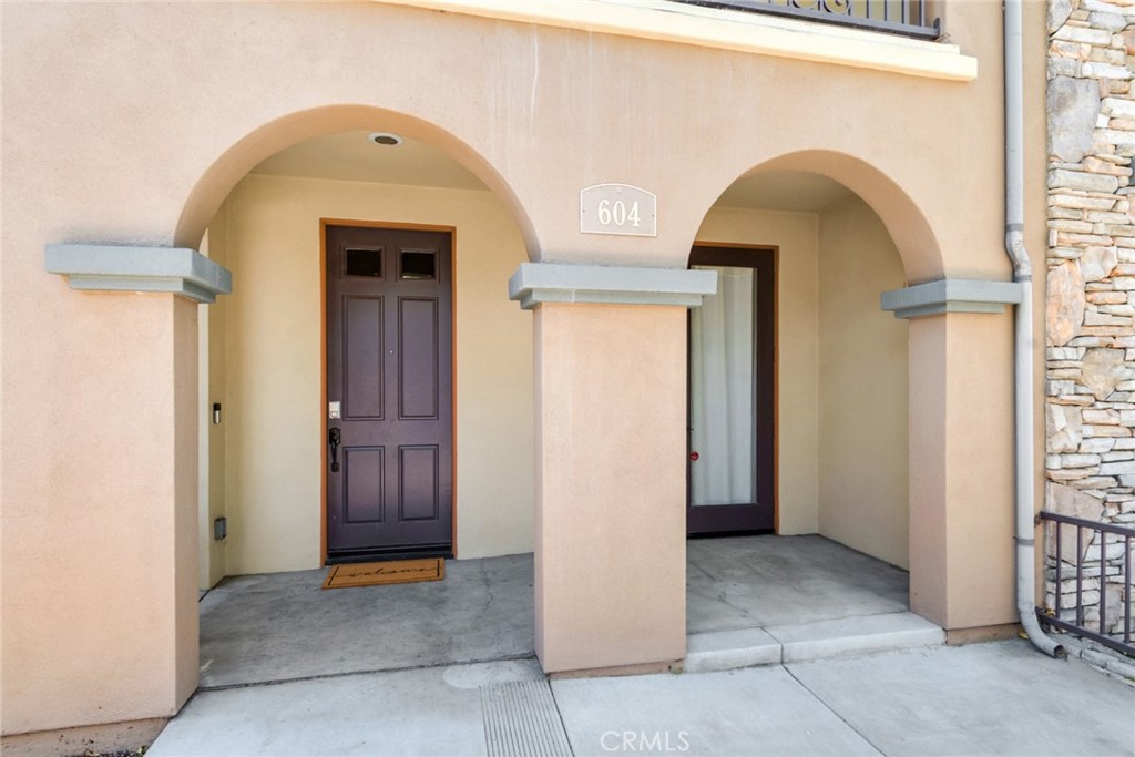 MLS #CV25152670 img 1