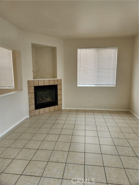 Image 2 for 10132 Andy Reese Court, Garden Grove, CA 92843