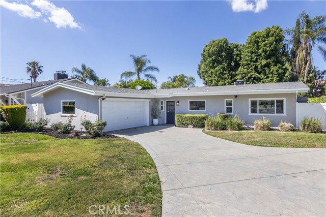 Image 1 of 31 For 23265 Sylvan