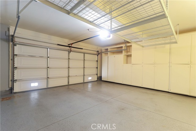 45 Corsica Drive, Newport Beach CA: https://media.crmls.org/medias/5da5e34c-8378-4fae-8f04-677ed42dbcd8.jpg