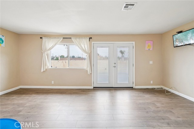 Detail Gallery Image 11 of 23 For 1069 N Darfield Ave, Covina,  CA 91724 - 4 Beds | 2/1 Baths