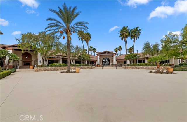 Detail Gallery Image 24 of 25 For 117 Paint Creek, Beaumont,  CA 92223 - 2 Beds | 2 Baths