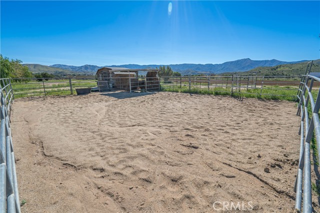 Detail Gallery Image 52 of 55 For 4408 Cedral, Acton,  CA 93510 - 4 Beds | 3 Baths