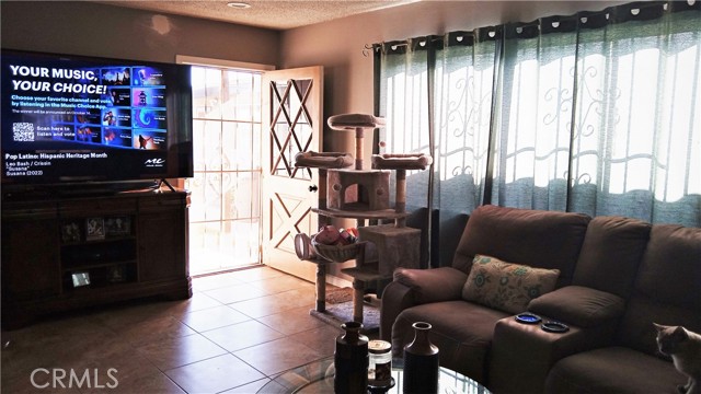 1805 W Canton Street #2, Long Beach, CA, 90810 1805 W Canton Street #2, Long Beach, CA, 90810