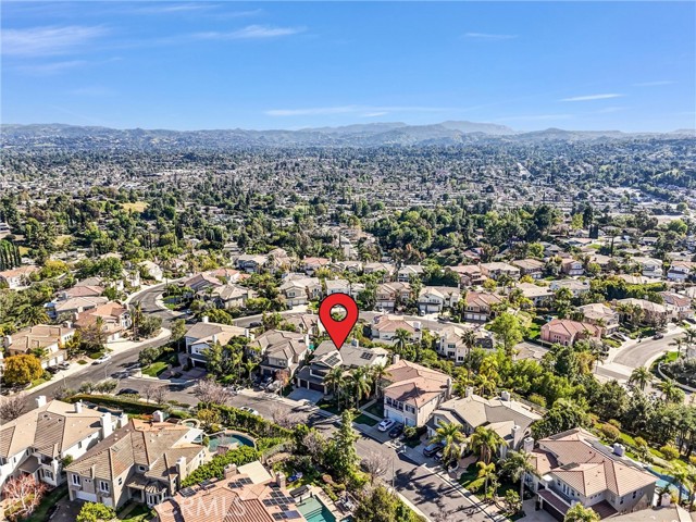 Detail Gallery Image 49 of 49 For 7315 Rutherford Hill, West Hills,  CA 91307 - 6 Beds | 4/1 Baths