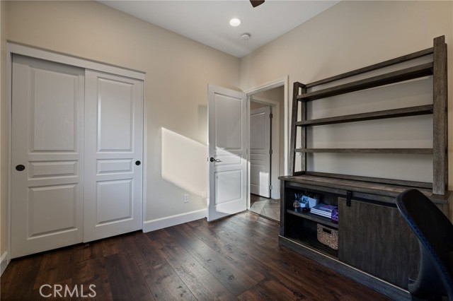 Detail Gallery Image 42 of 69 For 3225 Catalina Pl, Paso Robles,  CA 93446 - 4 Beds | 2/1 Baths