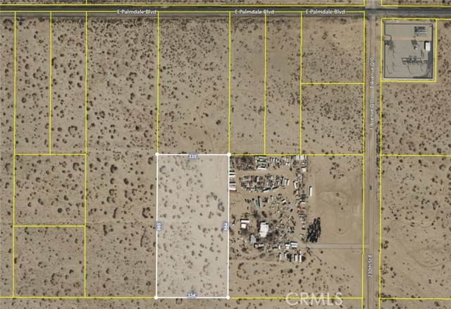 Front Image Thumbnail for CRSR26035460