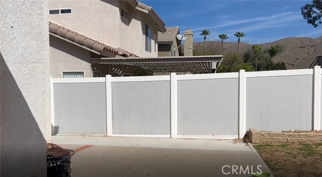 26734 Caravan Cir, Corona CA: https://media.crmls.org/medias/5da63457-6832-4fa3-9369-54c218f5cfc3.jpg