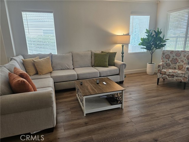 28239 Long Meadow Dr, Menifee, CA 92584 photo 8