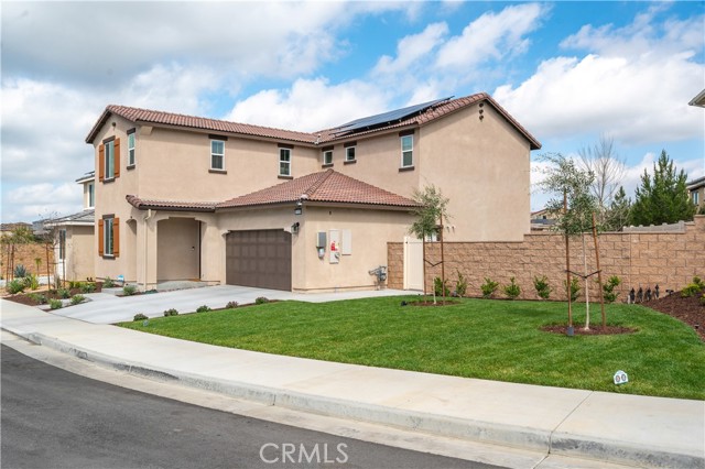 Detail Gallery Image 5 of 54 For 35320 Aubrey, Beaumont,  CA 92223 - 4 Beds | 3 Baths