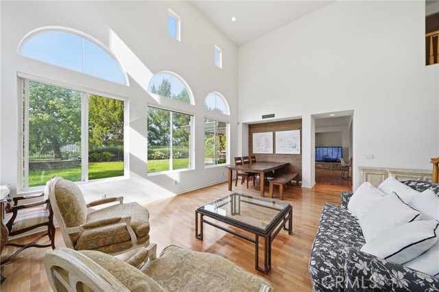 Detail Gallery Image 16 of 50 For 8251 E Marblehead Way, Anaheim Hills,  CA 92808 - 5 Beds | 3 Baths