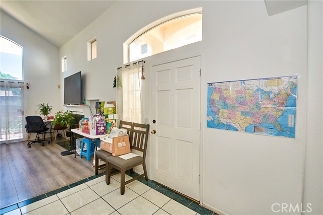 3618 Durfee Avenue, El Monte CA: https://media.crmls.org/medias/5da67577-9308-4490-8a0d-0c354c3e1cb3.jpg