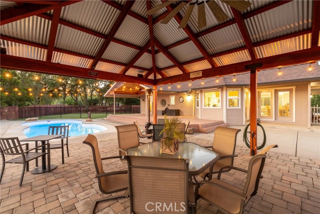 Detail Gallery Image 6 of 71 For 40 Gunter Ln, Oroville,  CA 95966 - 3 Beds | 2 Baths