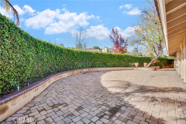 2351 Topsail Circle photo 8
